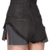 DRKSHDW – PANTALONI DS02E7313SBW-99X