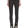 DRKSHDW – PANTALONI DS02E7317SBW-99X