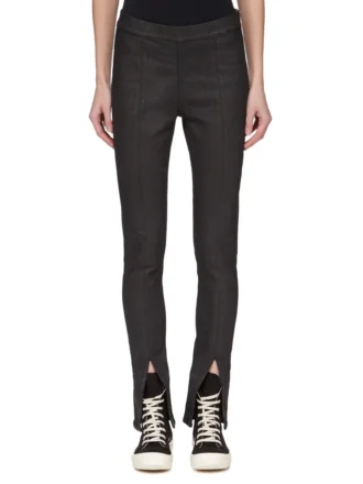 DRKSHDW – PANTALONI DS02E7317SBW-99X