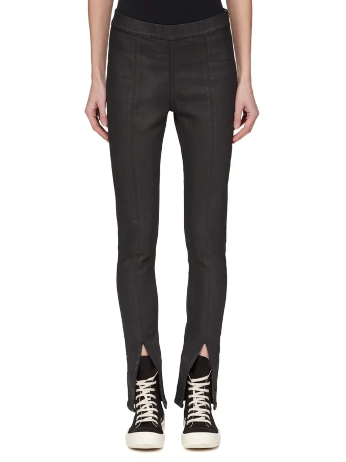 DRKSHDW – PANTALONI DS02E7317SBW-99X