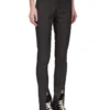 DRKSHDW – PANTALONI DS02E7317SBW-99X