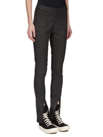 DRKSHDW – PANTALONI DS02E7317SBW-99X