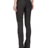 DRKSHDW – PANTALONI DS02E7317SBW-99X