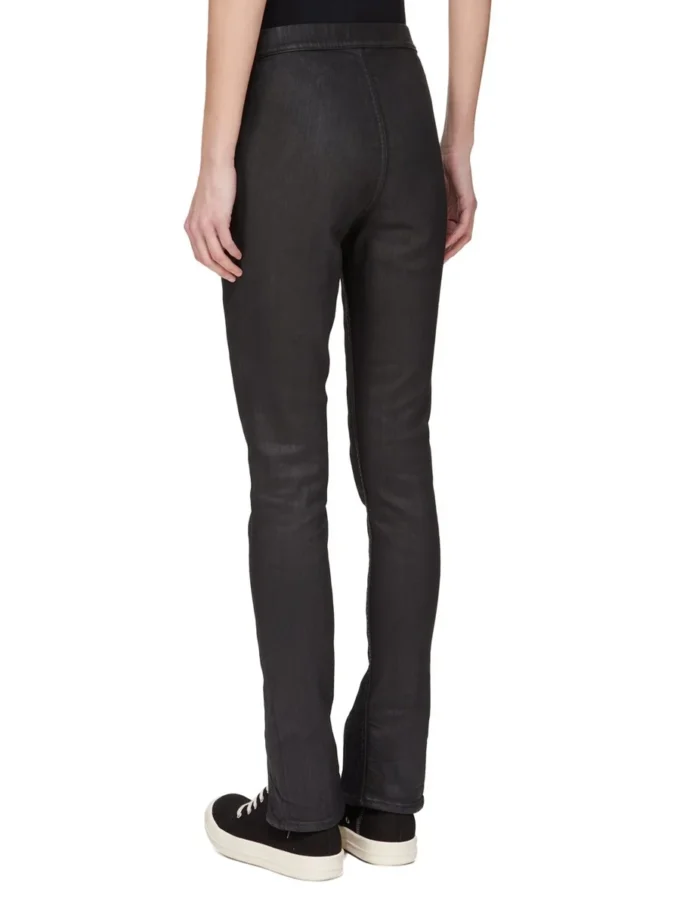 DRKSHDW – PANTALONI DS02E7317SBW-99X