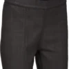 DRKSHDW – PANTALONI DS02E7317SBW-99X