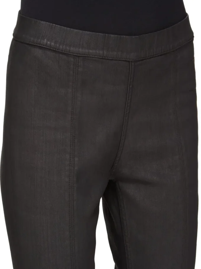 DRKSHDW – PANTALONI DS02E7317SBW-99X