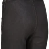 DRKSHDW – PANTALONI DS02E7317SBW-99X