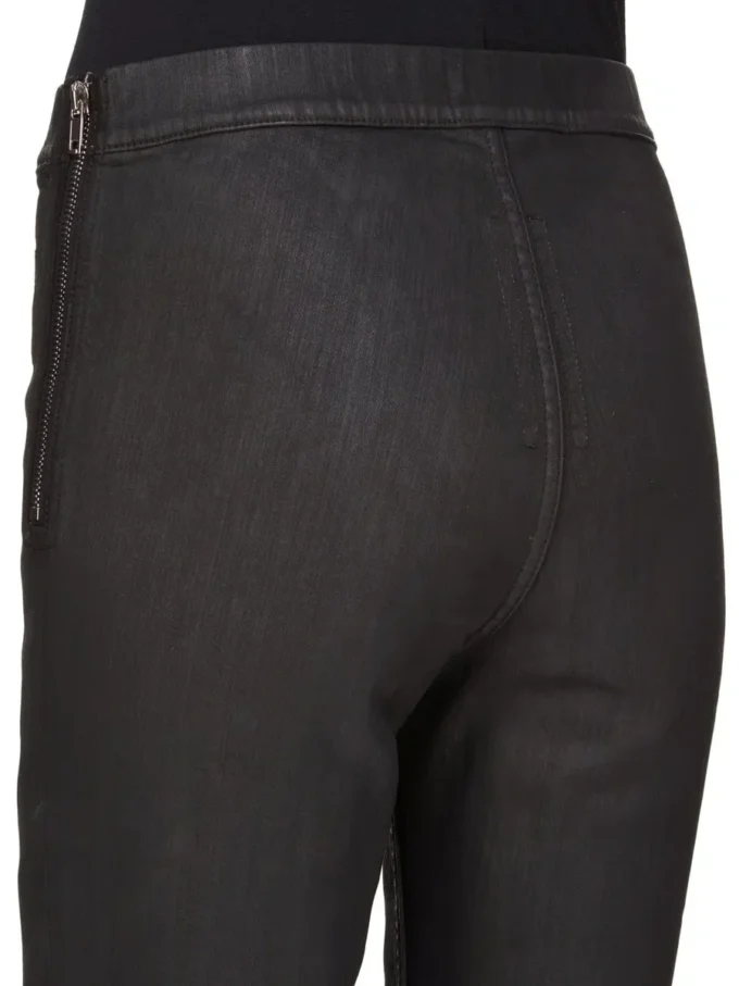 DRKSHDW – PANTALONI DS02E7317SBW-99X