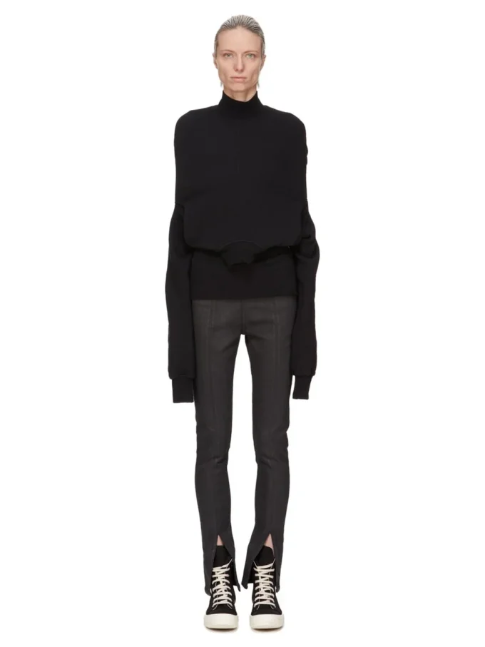 DRKSHDW – PANTALONI DS02E7317SBW-99X