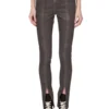 DRKSHDW – PANTALONI DS02E7317SCF-78