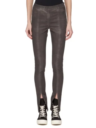DRKSHDW – PANTALONI DS02E7317SCF-78