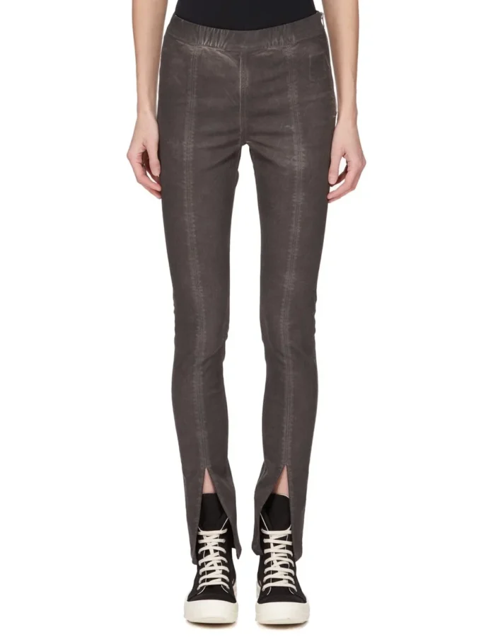 DRKSHDW – PANTALONI DS02E7317SCF-78