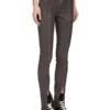 DRKSHDW – PANTALONI DS02E7317SCF-78