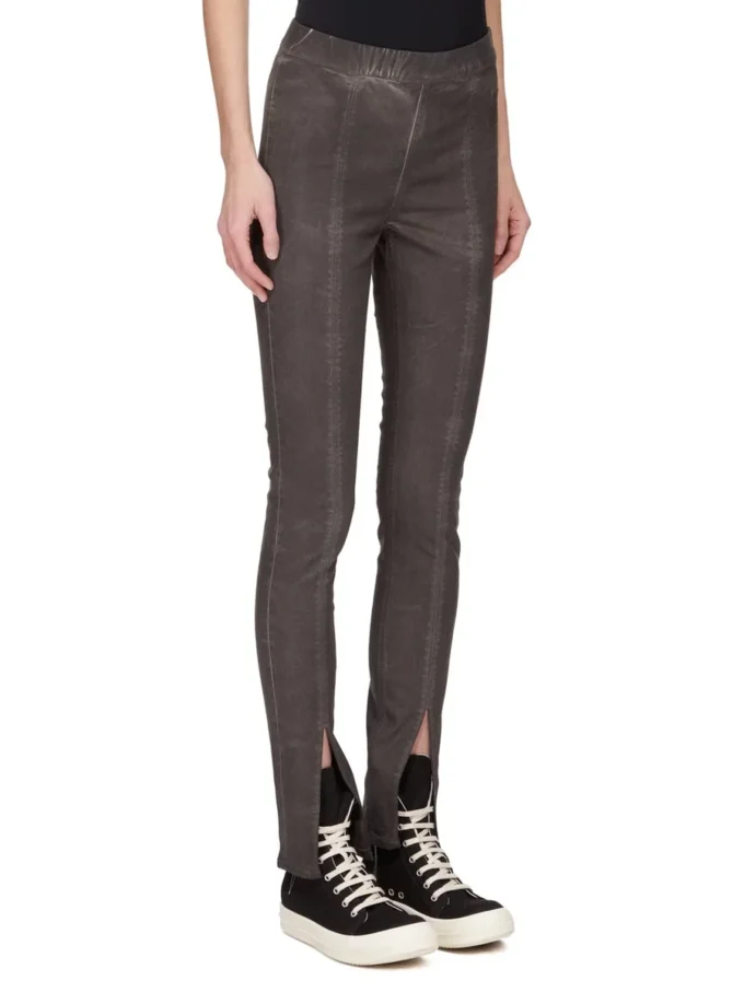 DRKSHDW – PANTALONI DS02E7317SCF-78