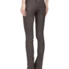 DRKSHDW – PANTALONI DS02E7317SCF-78