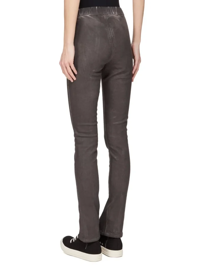 DRKSHDW – PANTALONI DS02E7317SCF-78