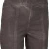 DRKSHDW – PANTALONI DS02E7317SCF-78