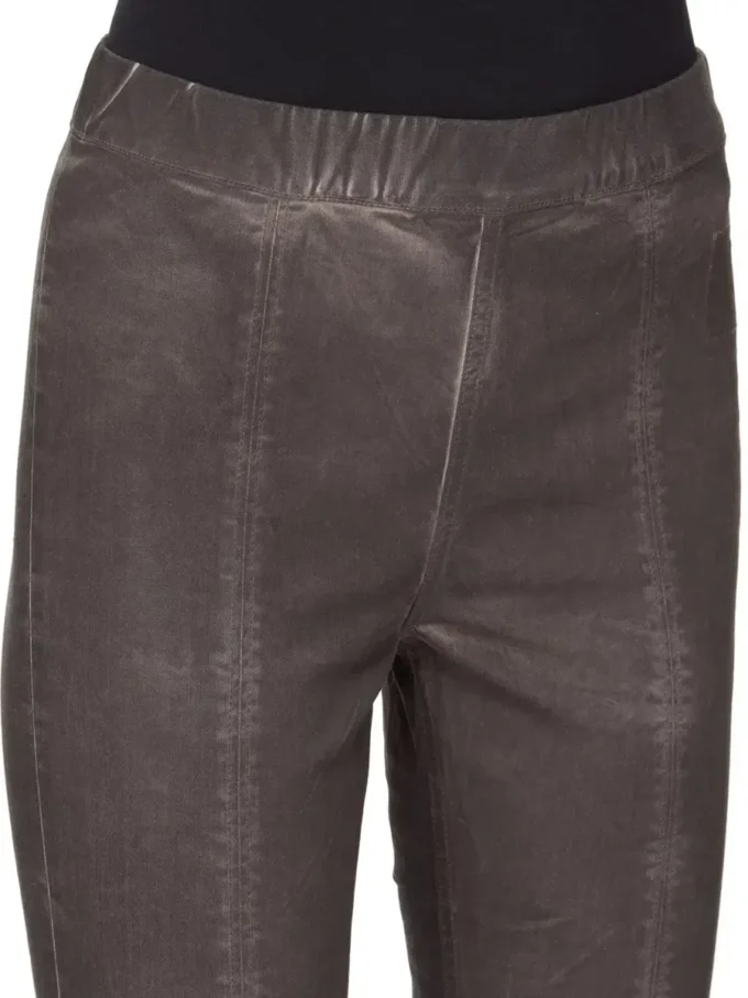 DRKSHDW – PANTALONI DS02E7317SCF-78