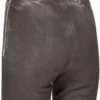 DRKSHDW – PANTALONI DS02E7317SCF-78