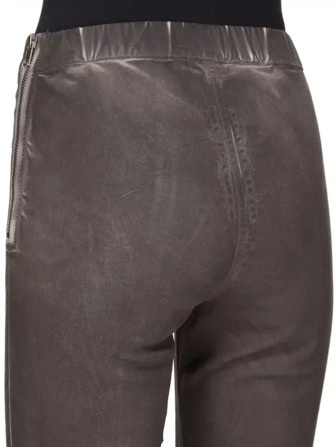 DRKSHDW – PANTALONI DS02E7317SCF-78