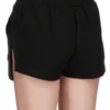 DRKSHDW – PANTALONI DS02E7319CFL-09
