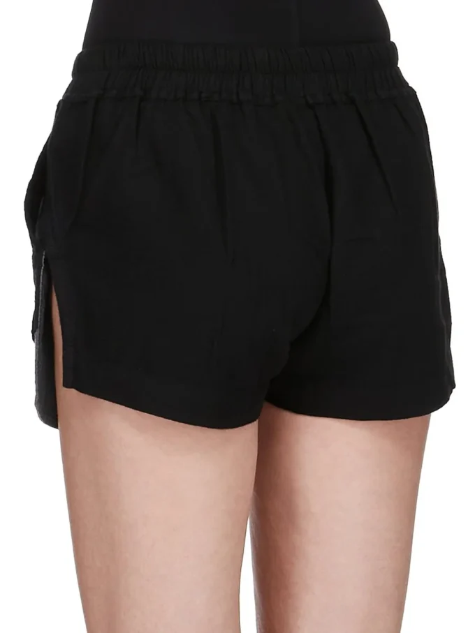 DRKSHDW – PANTALONI DS02E7319CFL-09