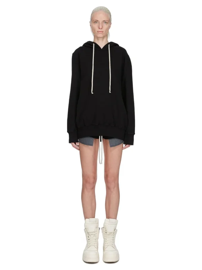 DRKSHDW – PANTALONI DS02E7319CFL-09