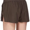 DRKSHDW – PANTALONI DS02E7319CFL-78