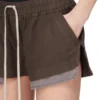 DRKSHDW – PANTALONI DS02E7319CFL-78