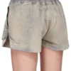 DRKSHDW – PANTALONI DS02E7319DMP-38