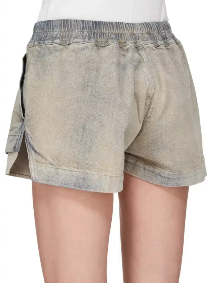 DRKSHDW – PANTALONI DS02E7319DMP-38