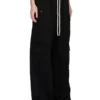 DRKSHDW – PANTALONI DS02E7324CFL-09