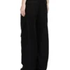DRKSHDW – PANTALONI DS02E7324CFL-09
