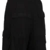 DRKSHDW – PANTALONI DS02E7324CFL-09