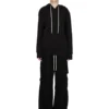 DRKSHDW – PANTALONI DS02E7324CFL-09