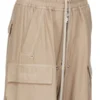 DRKSHDW – PANTALONI DS02E7324CFL-88