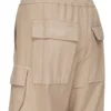DRKSHDW – PANTALONI DS02E7324CFL-88
