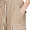 DRKSHDW – PANTALONI DS02E7324CFL-88
