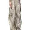 DRKSHDW – PANTALONI DS02E7324NPF-128