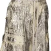 DRKSHDW – PANTALONI DS02E7324NPF-128