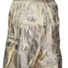 DRKSHDW – PANTALONI DS02E7324NPF-128