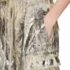 DRKSHDW – PANTALONI DS02E7324NPF-128