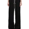 DRKSHDW – PANTALONI DS02E7327CFL-09