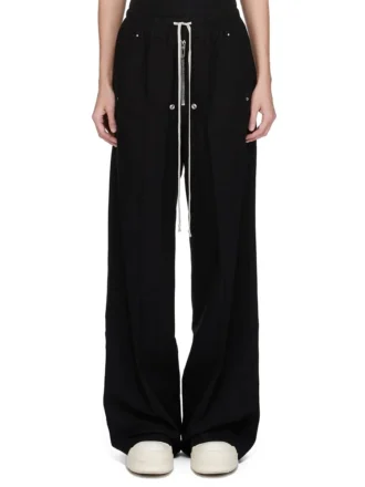 DRKSHDW – PANTALONI DS02E7327CFL-09
