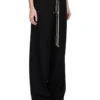 DRKSHDW – PANTALONI DS02E7327CFL-09