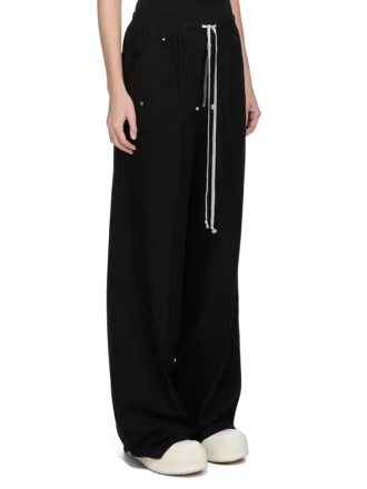 DRKSHDW – PANTALONI DS02E7327CFL-09