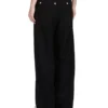 DRKSHDW – PANTALONI DS02E7327CFL-09