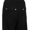 DRKSHDW – PANTALONI DS02E7327CFL-09
