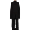 DRKSHDW – PANTALONI DS02E7327CFL-09