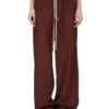 DRKSHDW – PANTALONI DS02E7327CFL-43
